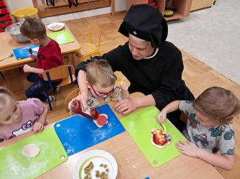 20260128_111541 (Loretanki.edu.pl)