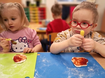 20260128_111611 (Loretanki.edu.pl)