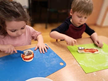 20260128_111619 (Loretanki.edu.pl)