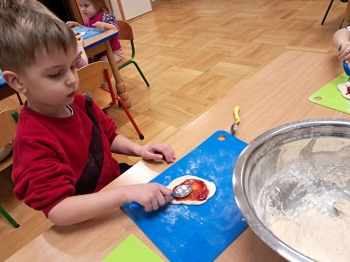 20260128_111628 (Loretanki.edu.pl)