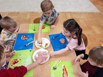 20260128_111715 (Loretanki.edu.pl)