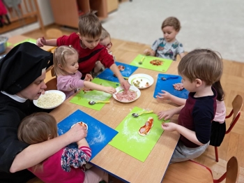 20260128_111736 (Loretanki.edu.pl)