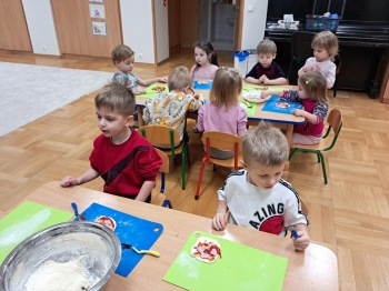 20260128_111754 (Loretanki.edu.pl)