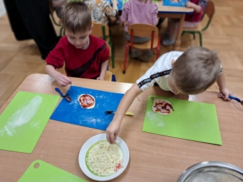 20260128_111804 (Loretanki.edu.pl)