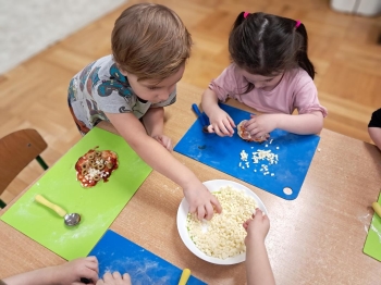 20260128_111822 (Loretanki.edu.pl)