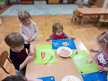 20260128_111839 (Loretanki.edu.pl)