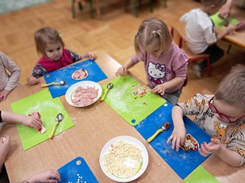 20260128_111835 (Loretanki.edu.pl)