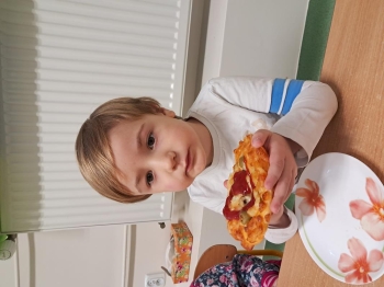 20260128_142644 (Loretanki.edu.pl)