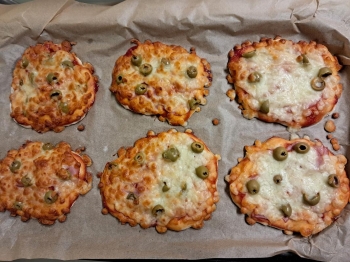 20260128_142755 (Loretanki.edu.pl)