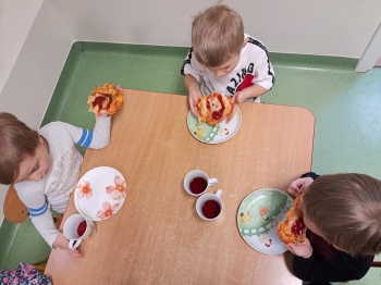 20260128_142958 (Loretanki.edu.pl)