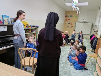 2 (Loretanki.edu.pl)