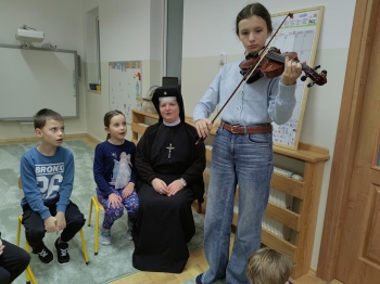 5 (Loretanki.edu.pl)