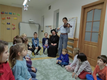 4444 (Loretanki.edu.pl)