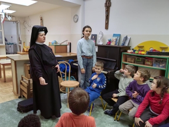 IMG_20260128_145156 (Loretanki.edu.pl)