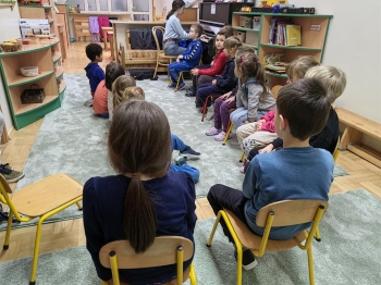 IMG_20260128_145349 (Loretanki.edu.pl)