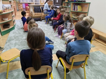 IMG_20260128_145353 (Loretanki.edu.pl)