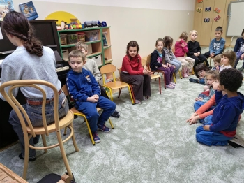 IMG_20260128_145425 (Loretanki.edu.pl)