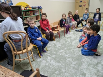 IMG_20260128_145433 (Loretanki.edu.pl)