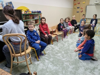 IMG_20260128_145436 (Loretanki.edu.pl)