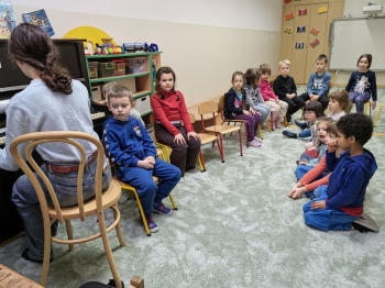 IMG_20260128_145435 (Loretanki.edu.pl)