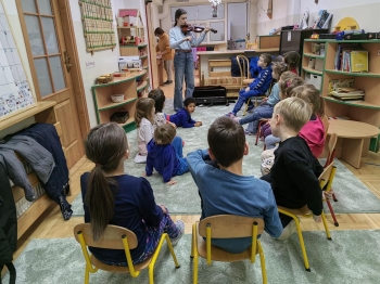 IMG_20260128_150153 (Loretanki.edu.pl)