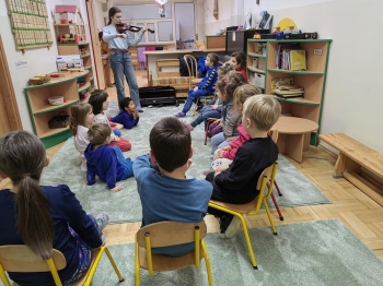 IMG_20260128_150158 (Loretanki.edu.pl)