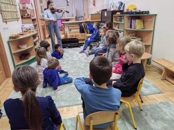 IMG_20260128_150203 (Loretanki.edu.pl)