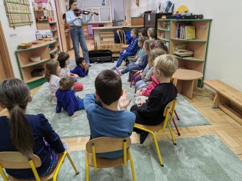 IMG_20260128_150200 (Loretanki.edu.pl)