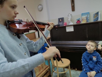 IMG_20260128_150222 (Loretanki.edu.pl)