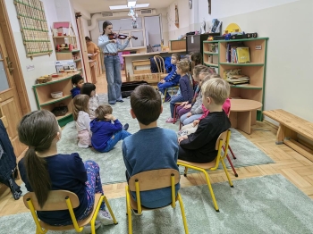 IMG_20260128_150243 (Loretanki.edu.pl)