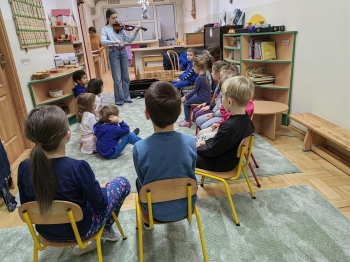 IMG_20260128_150244 (Loretanki.edu.pl)