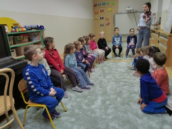 IMG_20260128_150412 (Loretanki.edu.pl)