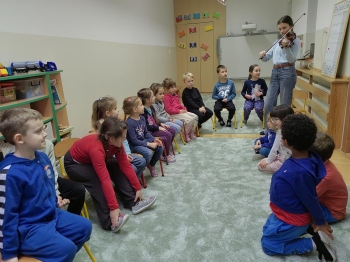 IMG_20260128_150438 (Loretanki.edu.pl)