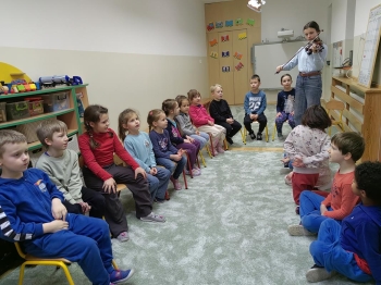 IMG_20260128_150449 (Loretanki.edu.pl)