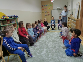 IMG_20260128_150456 (Loretanki.edu.pl)