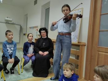 IMG_20260128_150532 (Loretanki.edu.pl)