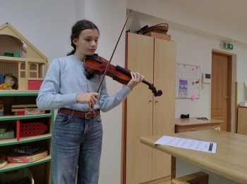 IMG_20260128_150612 (Loretanki.edu.pl)