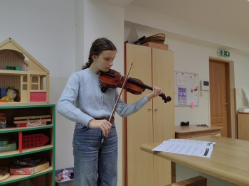 IMG_20260128_150637 (Loretanki.edu.pl)