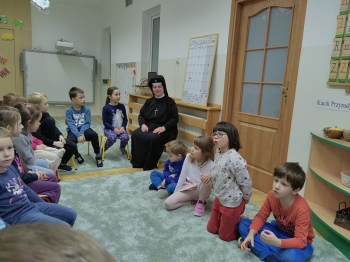 IMG_20260128_150643 (Loretanki.edu.pl)