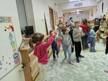 IMG_20260128_151225 (Loretanki.edu.pl)