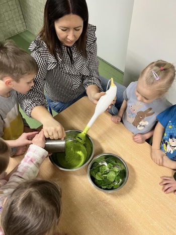 555 (Loretanki.edu.pl).jpeg