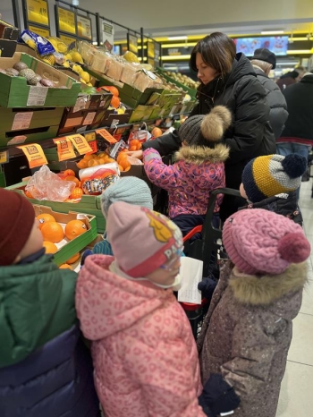 image3 (Loretanki.edu.pl).jpeg