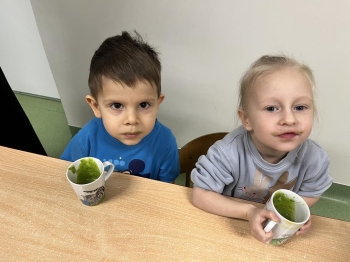 111 (Loretanki.edu.pl).jpeg