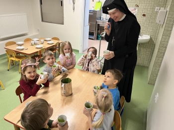 333 (Loretanki.edu.pl).jpeg