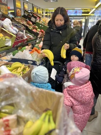 image0 (Loretanki.edu.pl).jpeg