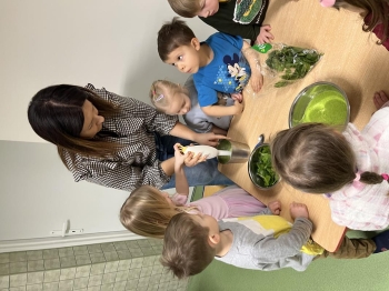 444 (Loretanki.edu.pl).jpeg