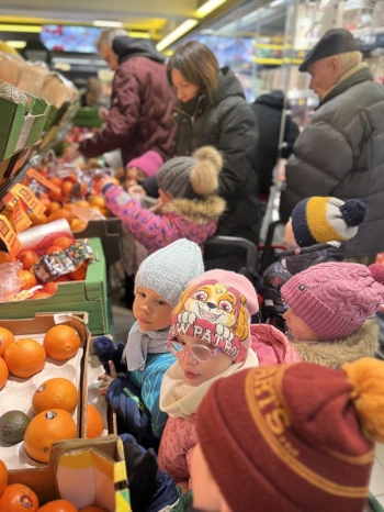 image2 (Loretanki.edu.pl).jpeg