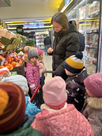 image4 (Loretanki.edu.pl).jpeg