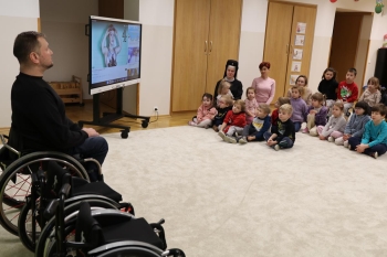 IMG_9191 (Loretanki.edu.pl).JPG