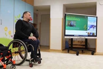 IMG_9198 (Loretanki.edu.pl).JPG